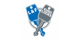 Euro-Lock